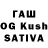 Кетамин ketamine Provaider