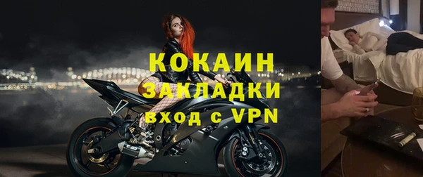 МДПВ Бородино