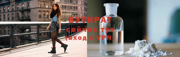 МДПВ Бородино
