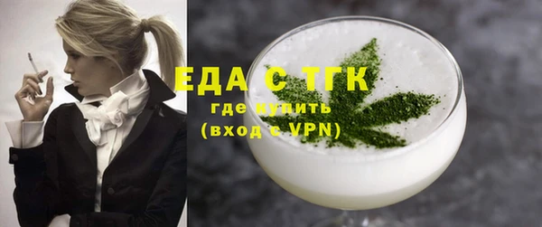 МДПВ Бородино