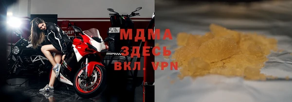 МДПВ Бородино