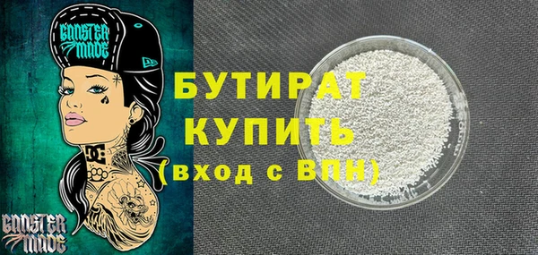 МДПВ Бородино