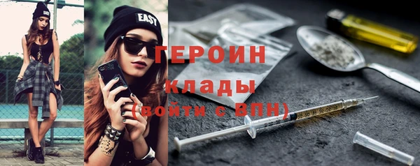 МДПВ Бородино