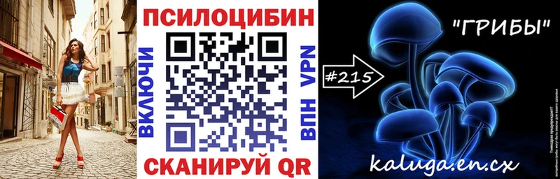 Псилоцибиновые грибы GOLDEN TEACHER Нерюнгри